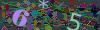 captcha-1791263074
