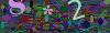 captcha-1791263075