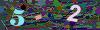 captcha-1791264515