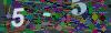captcha-1791264523