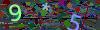 captcha-1791264524
