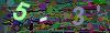 captcha-1791265338