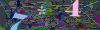 captcha-1791265798
