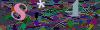 captcha-1791265834