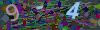 captcha-1791266170