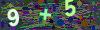 captcha-1791266203