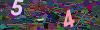 captcha-1791266334