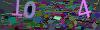 captcha-1791266608