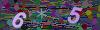captcha-1791266654