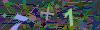 captcha-1791267578
