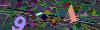 captcha-1791267875