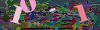 captcha-1791267876