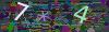 captcha-1791267878