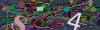 captcha-1791267881