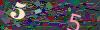 captcha-1791267882