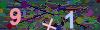 captcha-1791267883