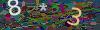 captcha-1791269244