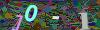 captcha-1791269246