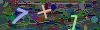 captcha-1791269247