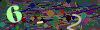 captcha-1791270908