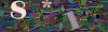 captcha-1791270914