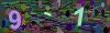 captcha-1791270917