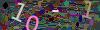 captcha-1791270945