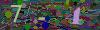 captcha-1791270947