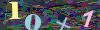 captcha-1791270949