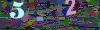 captcha-1791270950