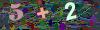 captcha-1791270952