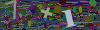 captcha-1791270953
