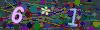 captcha-1791270954