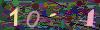 captcha-1791270955