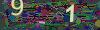 captcha-1791270956