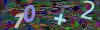 captcha-1791270959