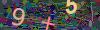 captcha-1791270960