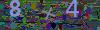 captcha-1791270969
