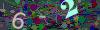 captcha-1791270971