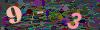 captcha-1791270972