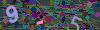 captcha-1791270973