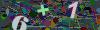 captcha-1791270974