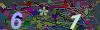 captcha-1791273232
