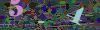 captcha-1791273233