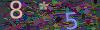 captcha-1791273235