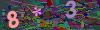 captcha-1791273605