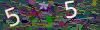 captcha-1791275152