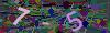 captcha-1791275172