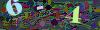captcha-1791275201