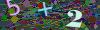 captcha-1791275238